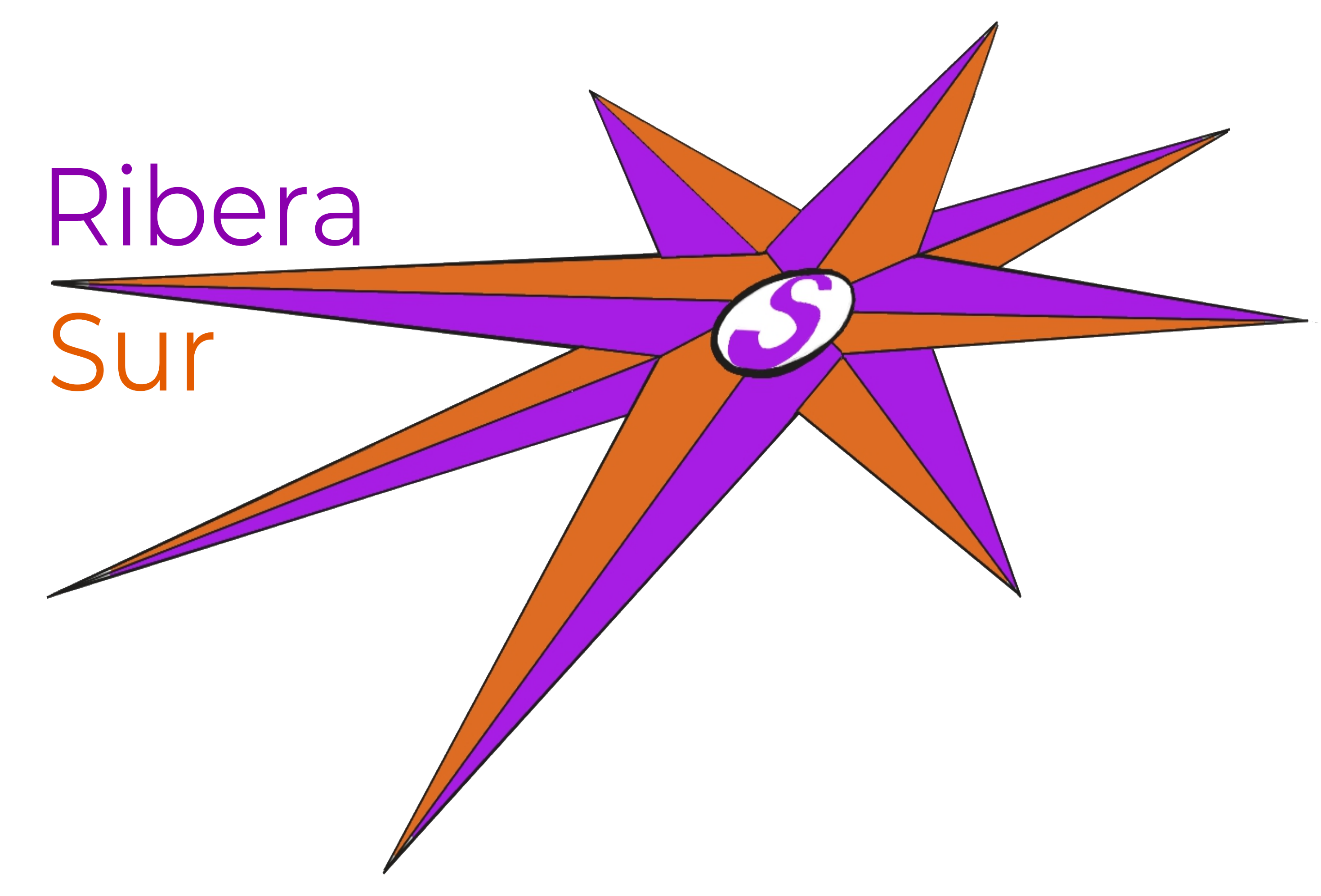 Colectivo Ribera Sur